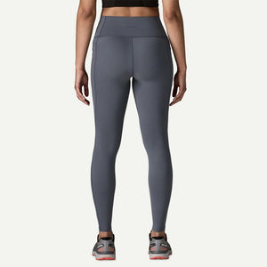 Patagonia Trikoot Mas Maipo Tights Women's Treeline Outdoors