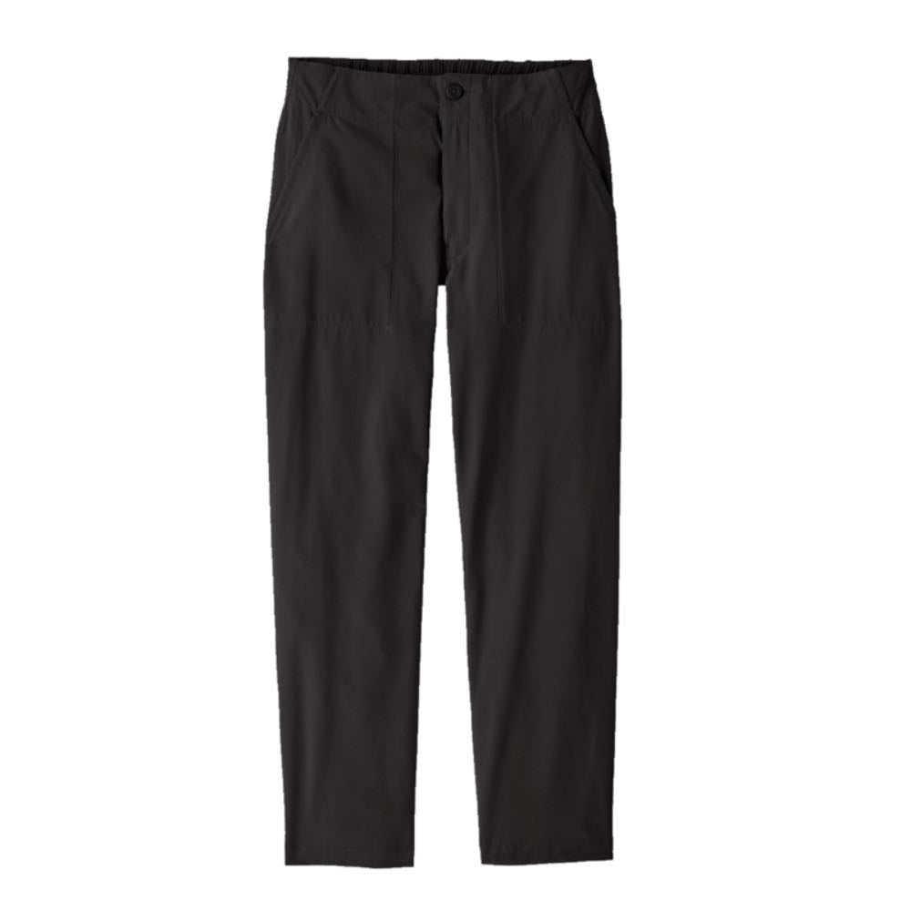 Patagonia Casual-housut Roamwith Pants Women's Treeline Outdoors