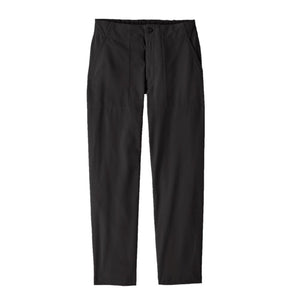 Patagonia Casual-housut Roamwith Pants Women's Treeline Outdoors