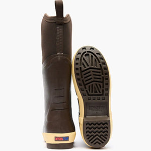 Insulated 15" Elite Legacy Boot Men's