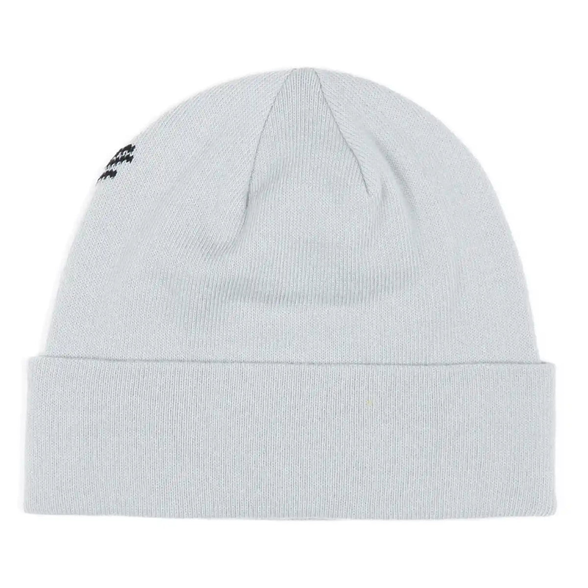 Bird Word Toque