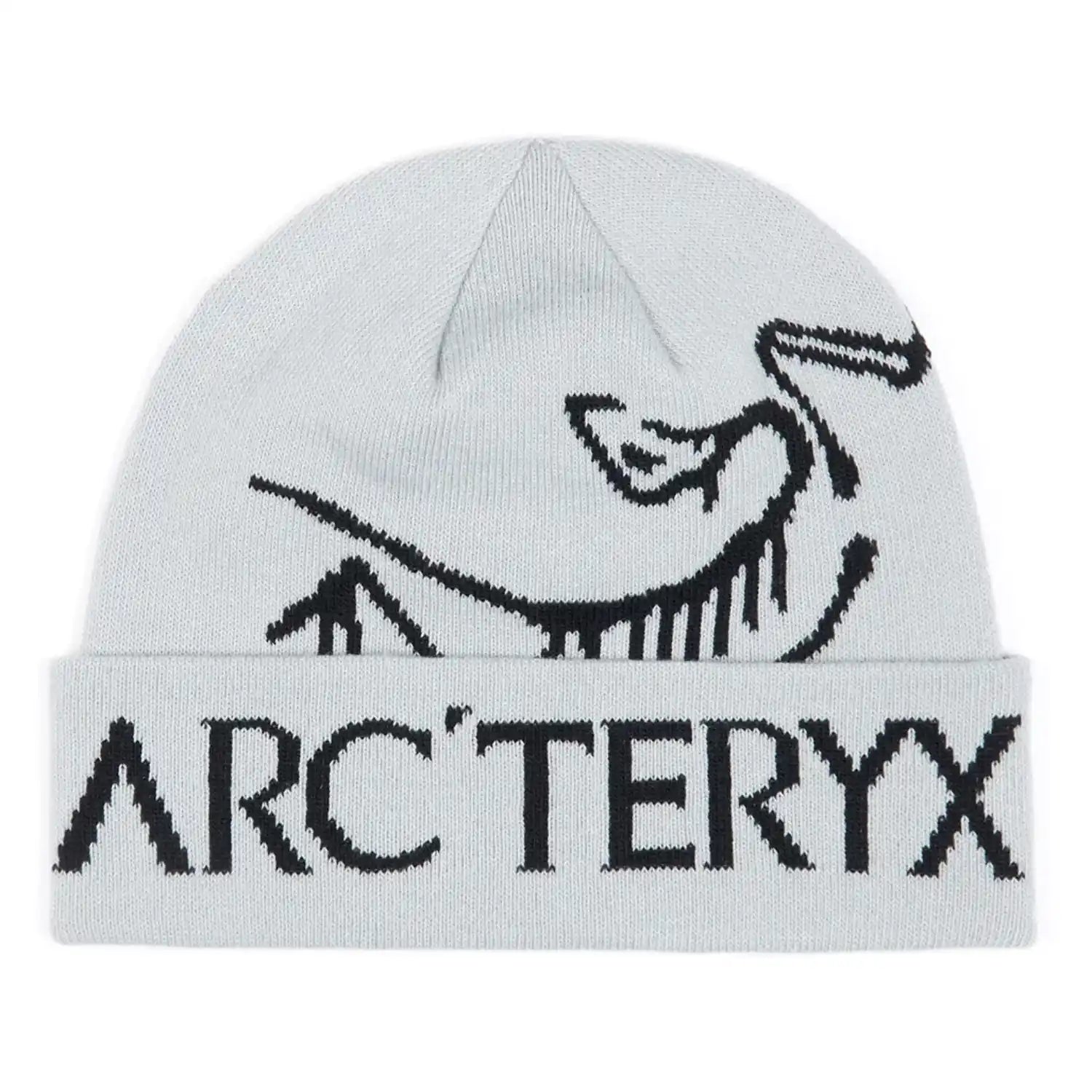 Bird Word Toque