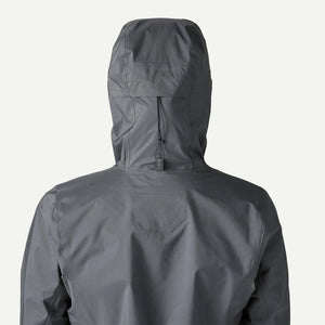 Patagonia Vedenpitävät kuoritakit Storm Racer Jacket Women's Treeline Outdoors