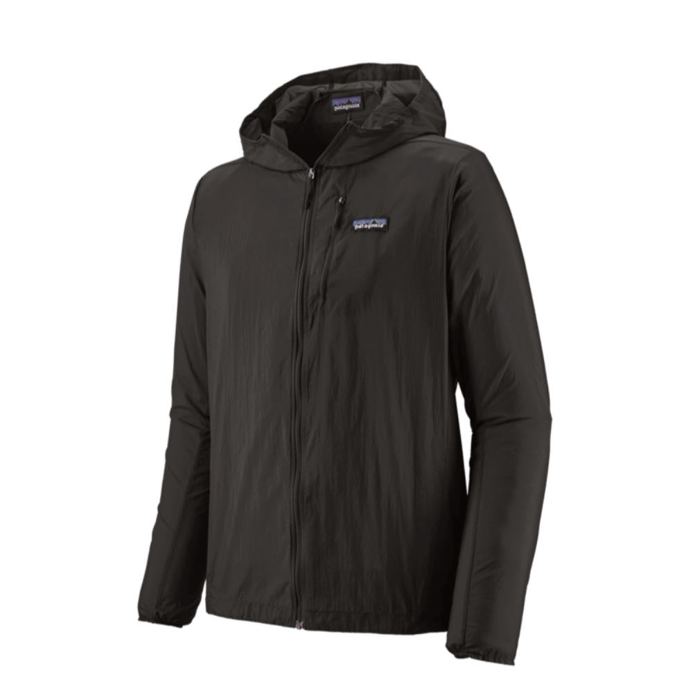 Patagonia Tuulenpitävät takit Houdini Jacket Men's Treeline Outdoors