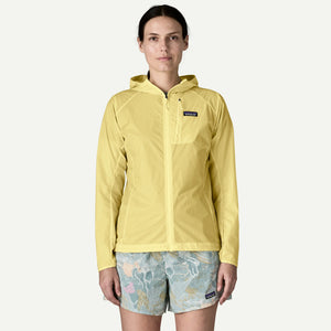 Houdini Jacket Women's