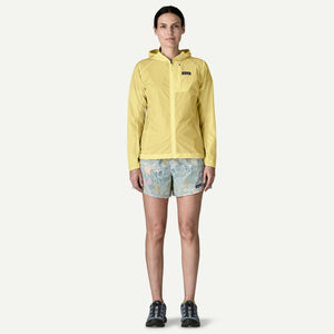 Houdini Jacket Women's