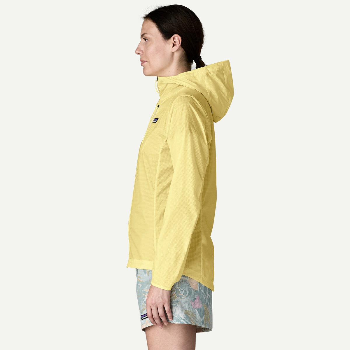 Houdini Jacket Women's
