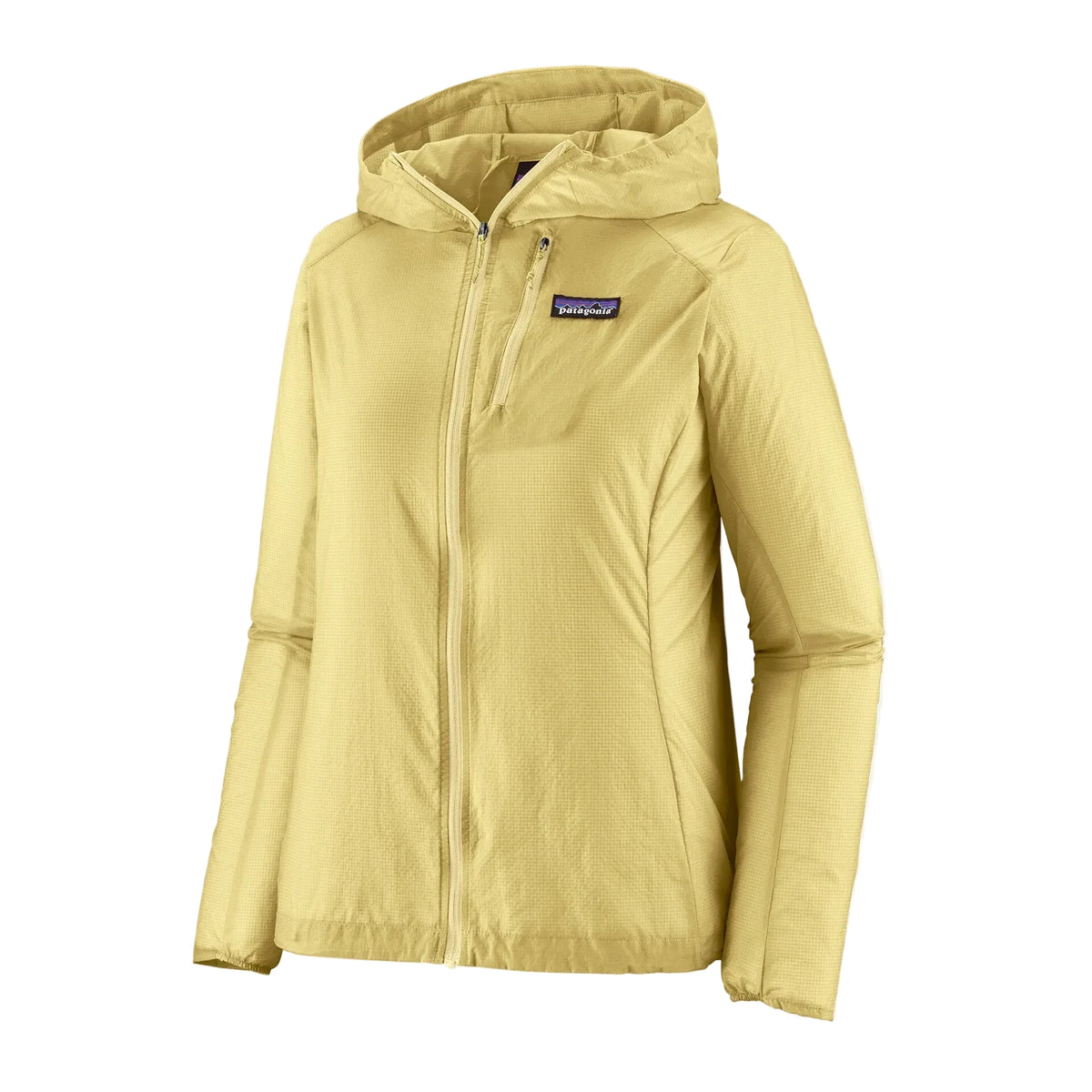 Houdini Jacket Women's