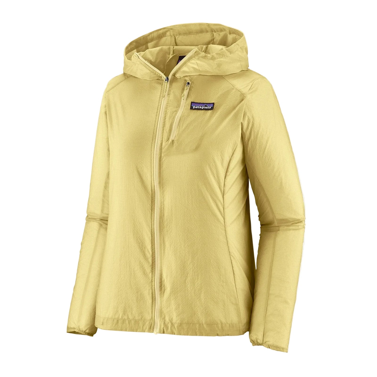 Houdini Jacket Women's