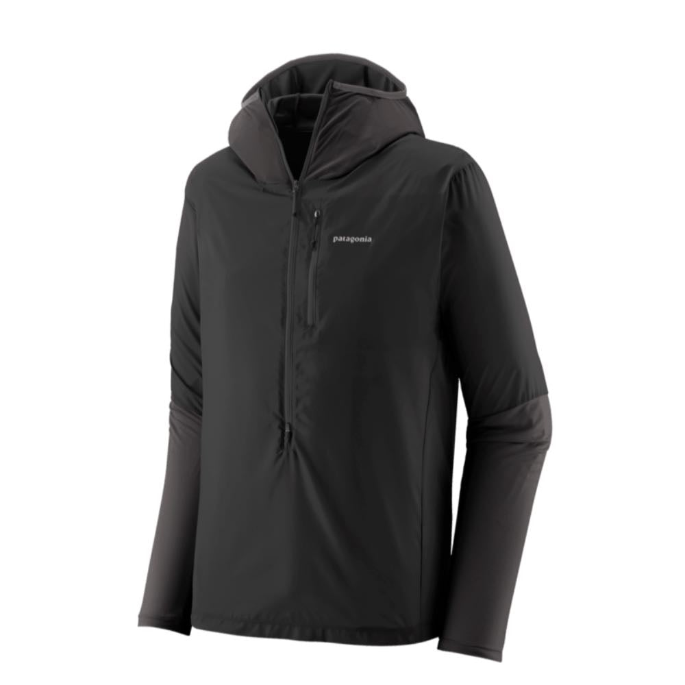 Airshed Pro Pullover Men's