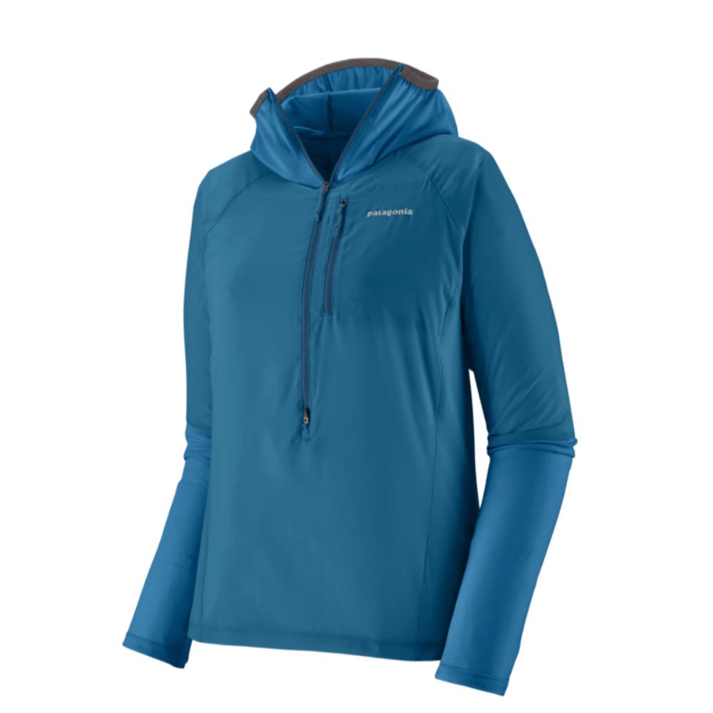 Airshed Pro Pullover Women's