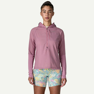Airshed Pro Pullover Women's