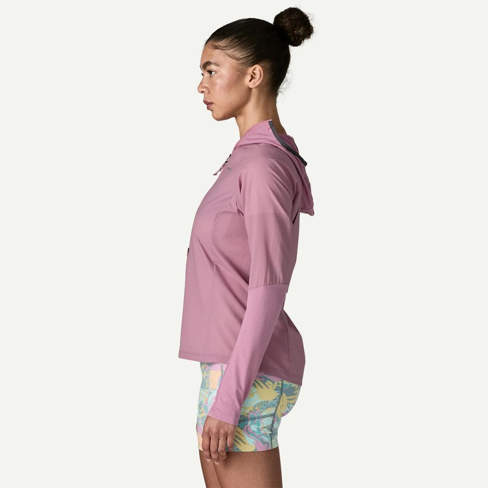 Airshed Pro Pullover Women's