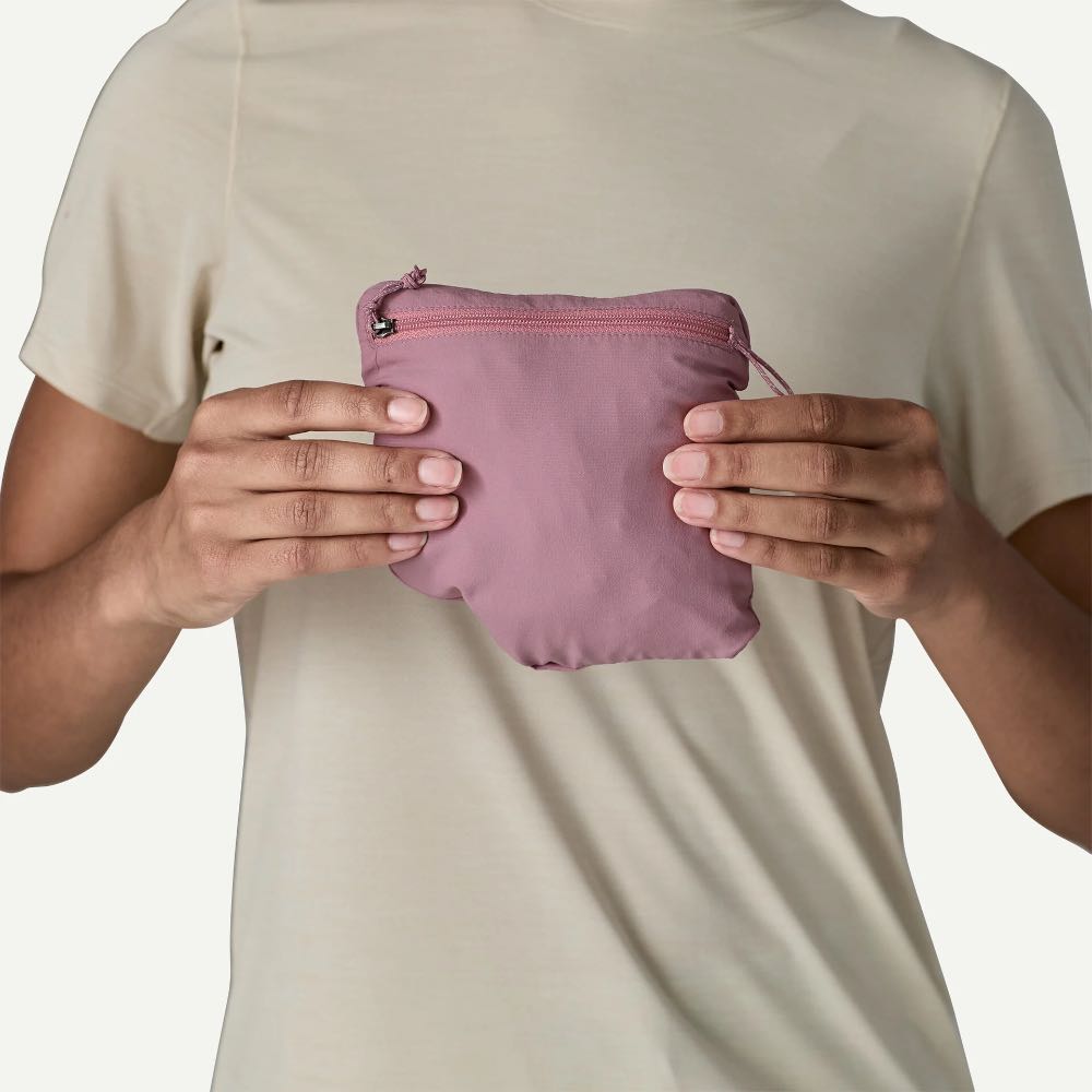 Airshed Pro Pullover Women's