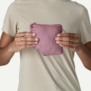 Airshed Pro Pullover Women's