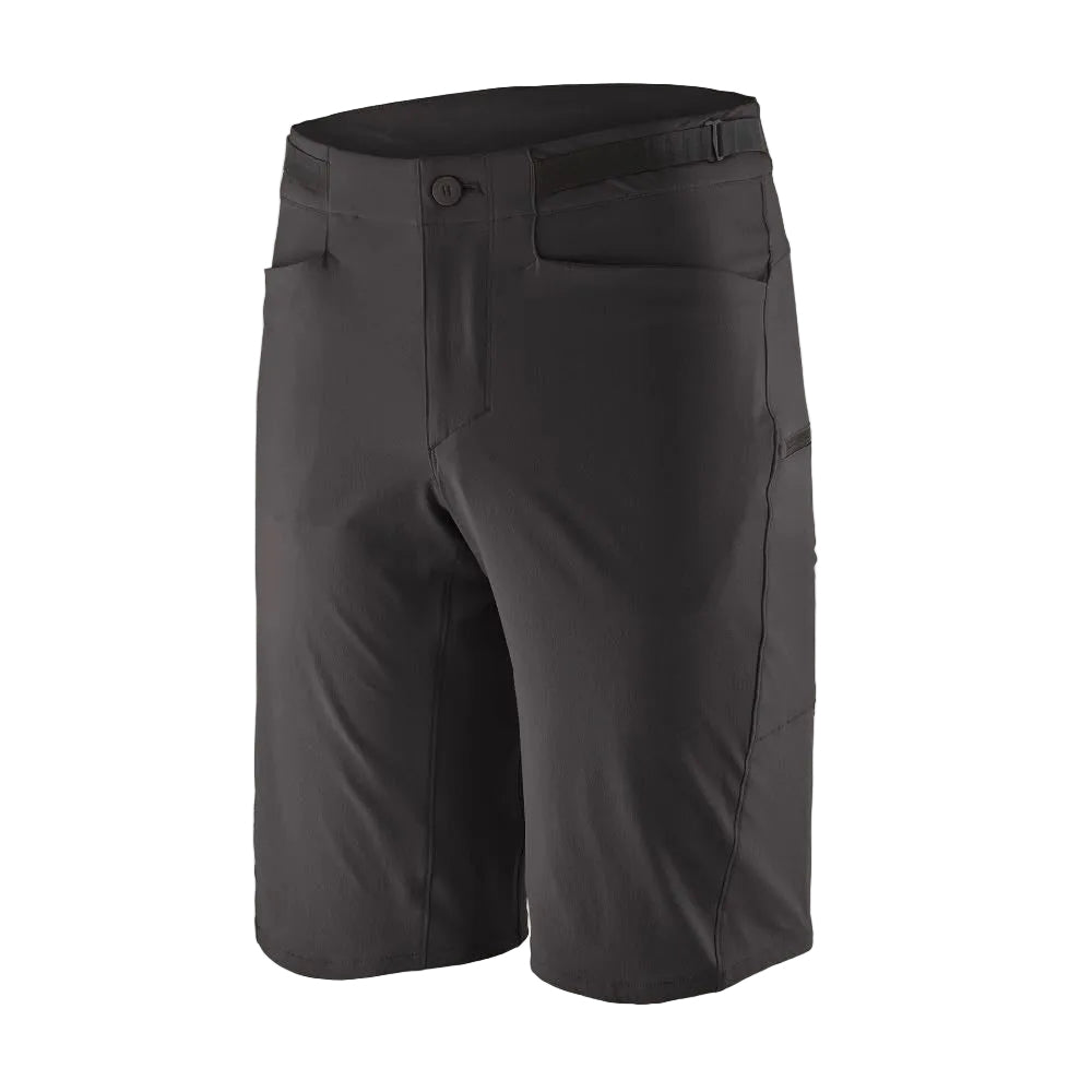 Dirt Craft Bike Shorts Men's