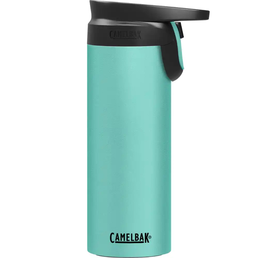 Camelbak Termokset Forge Flow SST Insulated 0,5L Treeline Outdoors