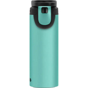 Forge Flow SST Insulated 0,5L