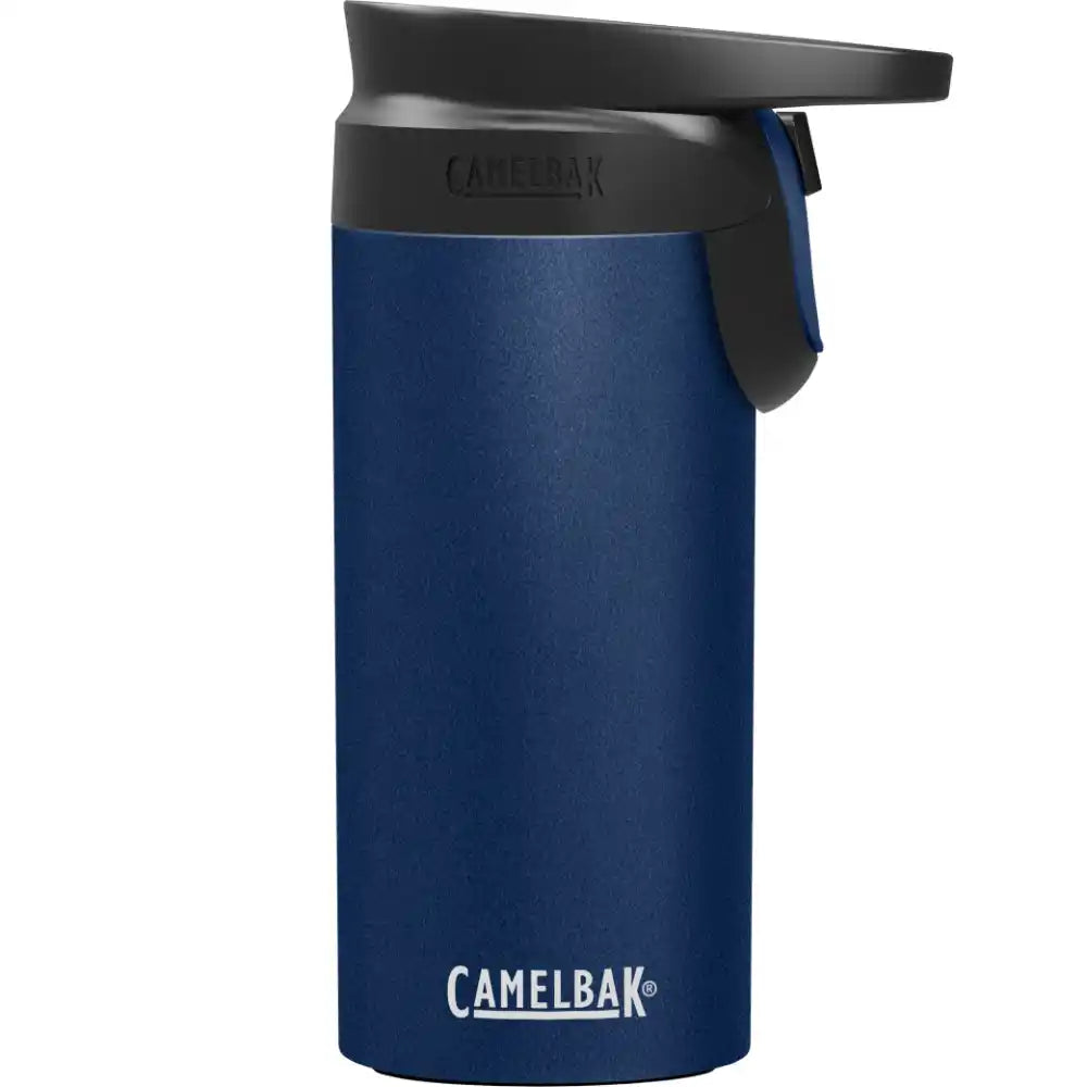 Camelbak Termokset Forge Flow SST Insulated 0,35L Treeline Outdoors
