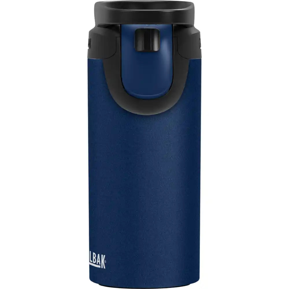 Camelbak Termokset Forge Flow SST Insulated 0,35L Treeline Outdoors