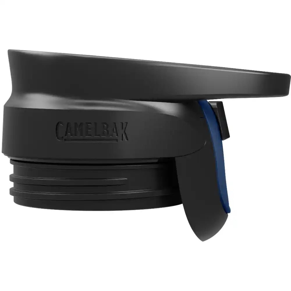 Camelbak Termokset Forge Flow SST Insulated 0,35L Treeline Outdoors