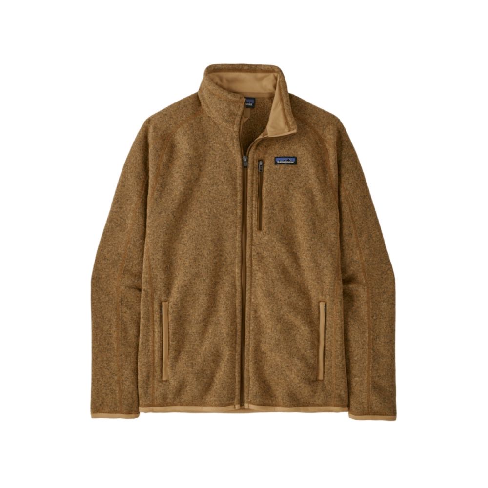Better Sweater Jacket Men's