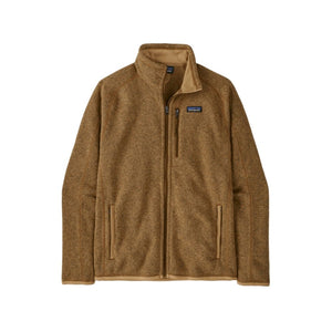 Better Sweater Jacket Men's