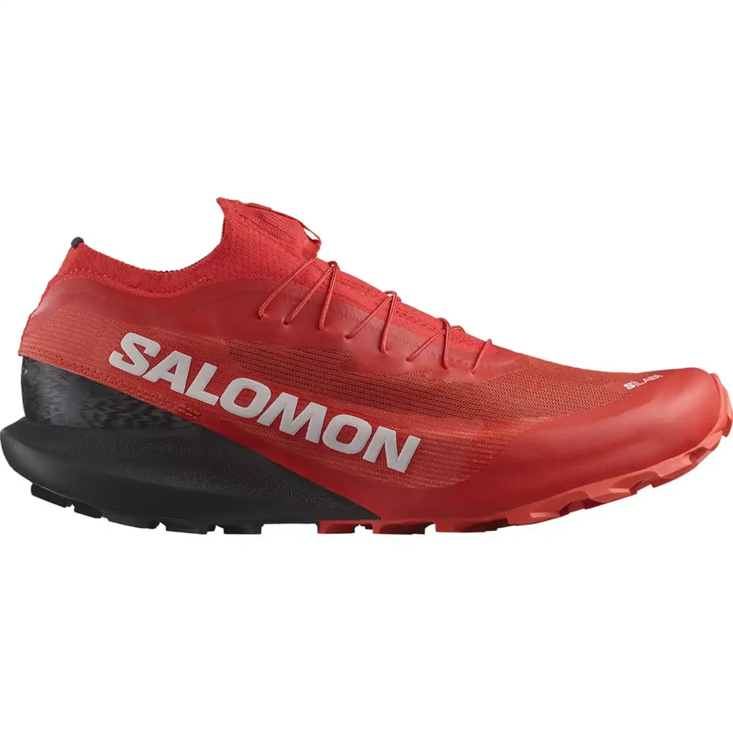 Salomon Juoksukengät S/LAB Pulsar 3 Treeline Outdoors