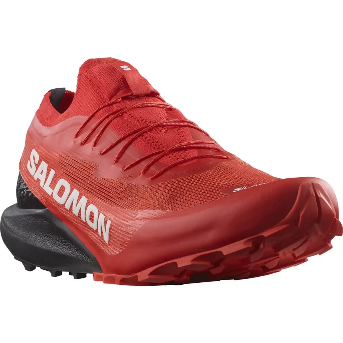 Salomon Juoksukengät S/LAB Pulsar 3 Treeline Outdoors