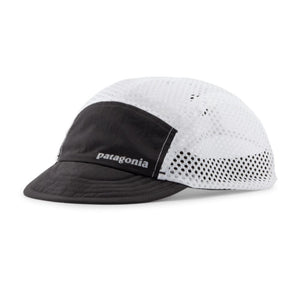 Duckbill Cap