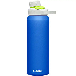 Chute Mag 0,75L SST Insulated