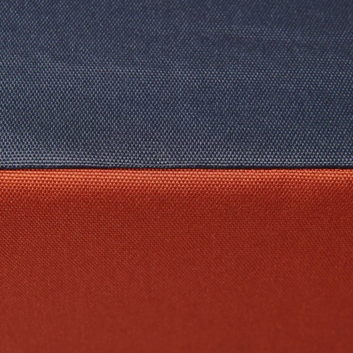 Black Diamond Crash padit Circuit Crash Pad Treeline Outdoors