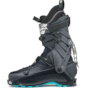 Scarpa Laskettelumonot F1 XT Treeline Outdoors