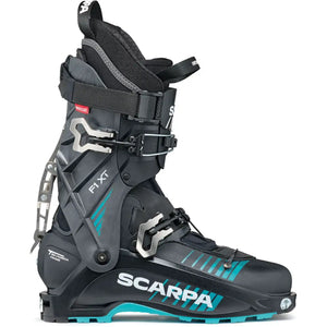 Scarpa Laskettelumonot F1 XT Treeline Outdoors