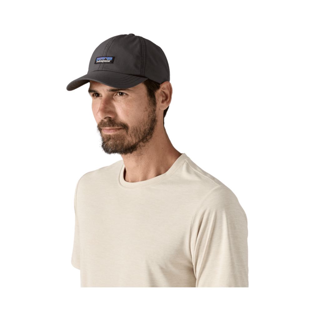 Patagonia Lippikset Terrebonne Hat Treeline Outdoors