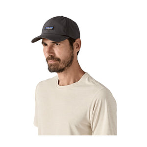 Patagonia Lippikset Terrebonne Hat Treeline Outdoors
