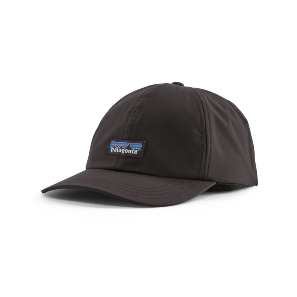 Patagonia Lippikset Terrebonne Hat Treeline Outdoors