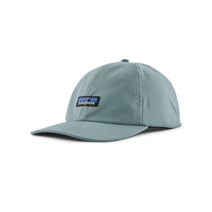 Patagonia Lippikset Terrebonne Hat Treeline Outdoors