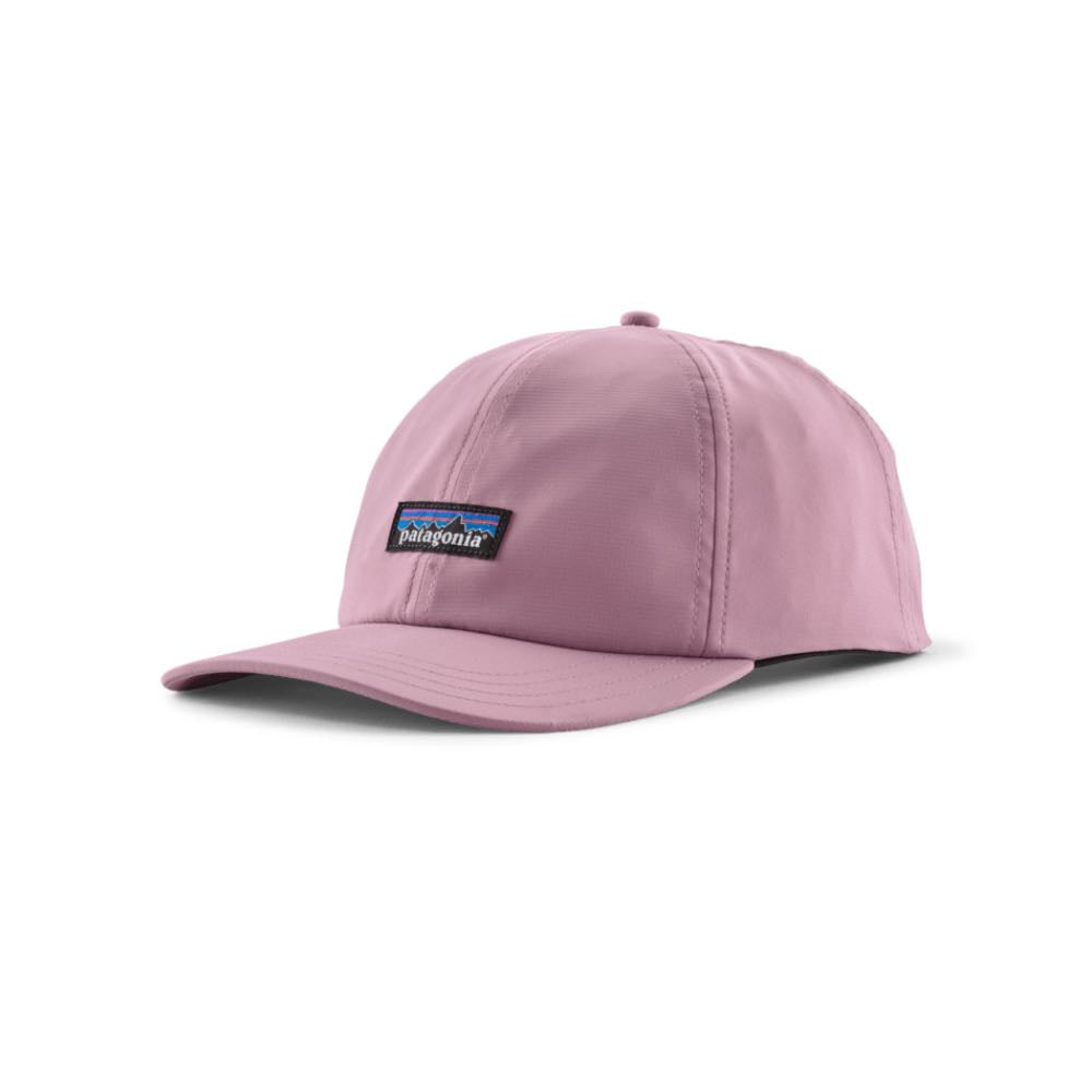 Patagonia Lippikset Terrebonne Hat Treeline Outdoors