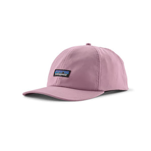 Patagonia Lippikset Terrebonne Hat Treeline Outdoors