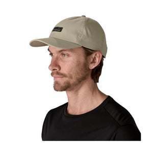 Patagonia Lippikset Terrebonne Hat Treeline Outdoors