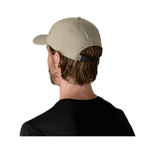 Patagonia Lippikset Terrebonne Hat Treeline Outdoors