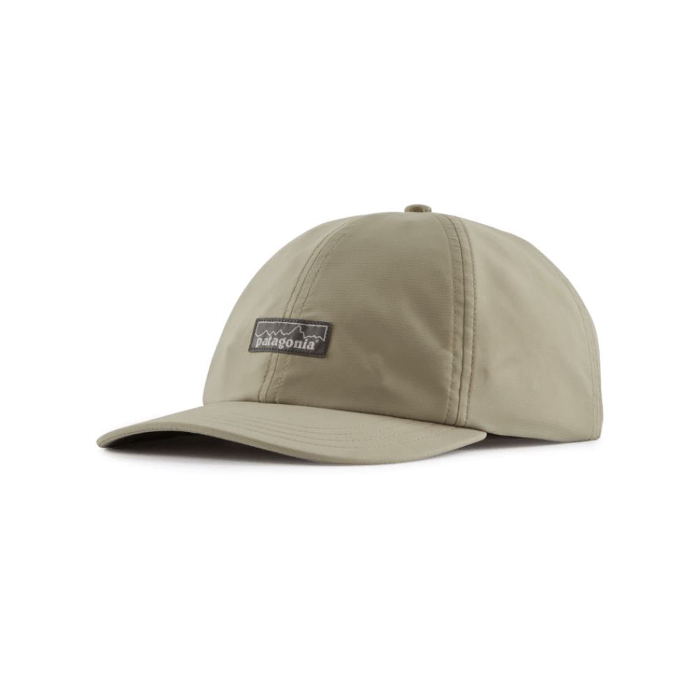 Patagonia Lippikset Terrebonne Hat Treeline Outdoors