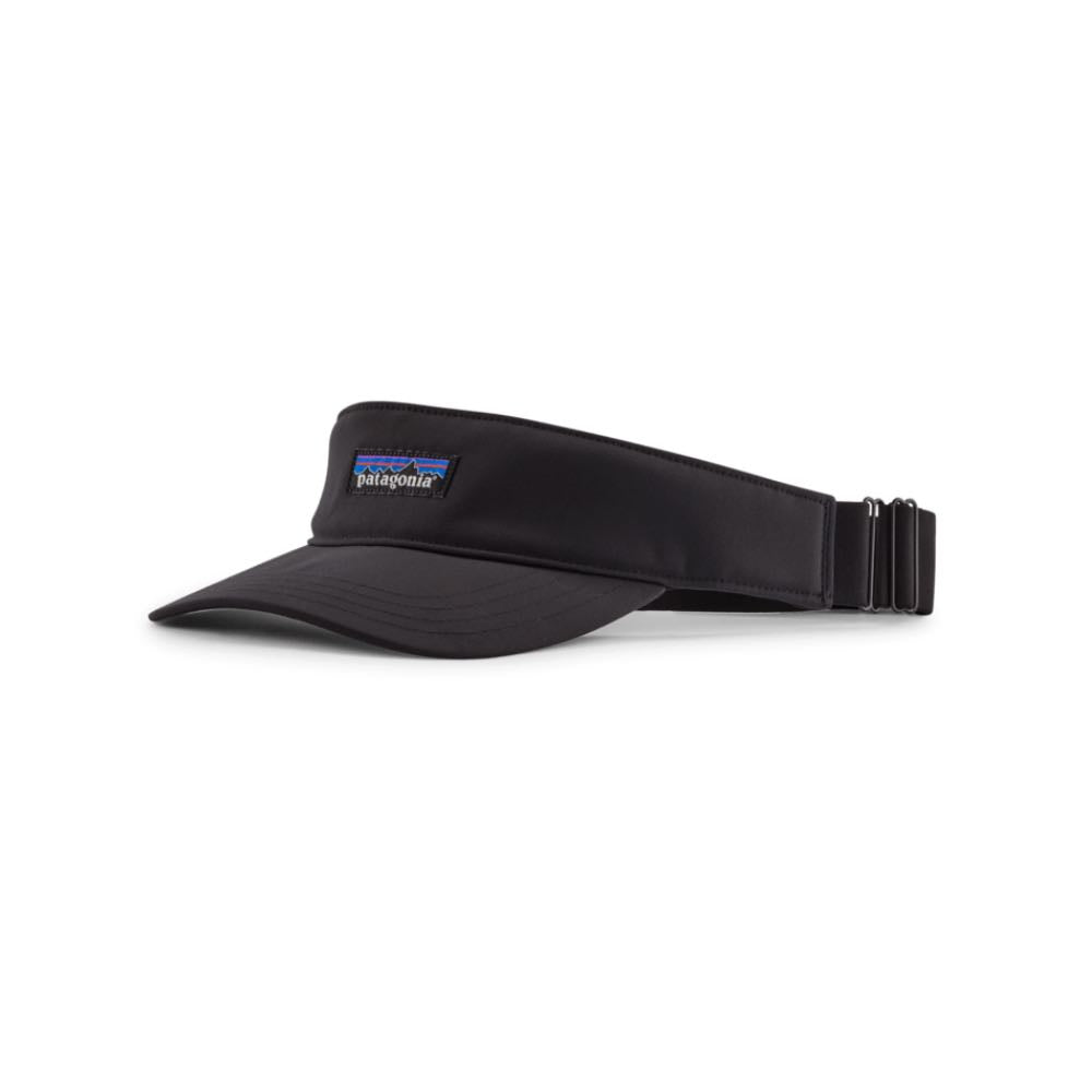 Patagonia Lippikset Terrebonne Visor Treeline Outdoors