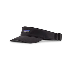 Patagonia Lippikset Terrebonne Visor Treeline Outdoors
