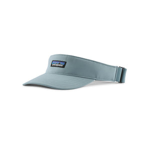 Patagonia Lippikset Terrebonne Visor Treeline Outdoors