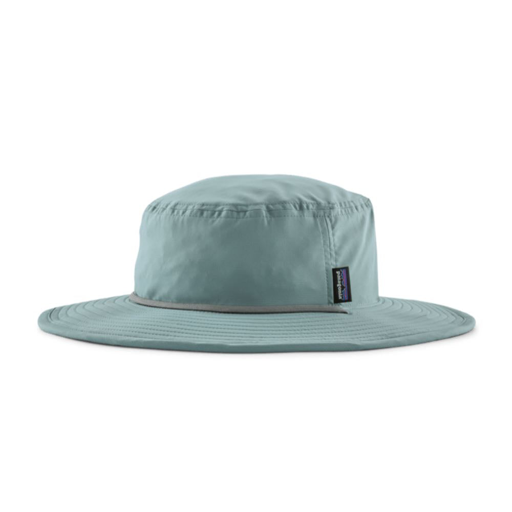 Patagonia® Brimmer Hat