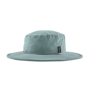 Patagonia® Brimmer Hat