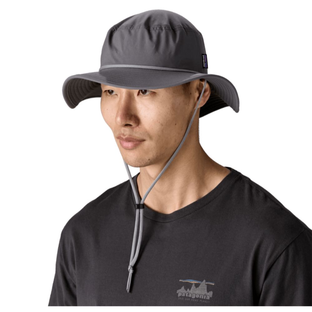 Patagonia® Brimmer Hat