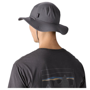 Patagonia® Brimmer Hat